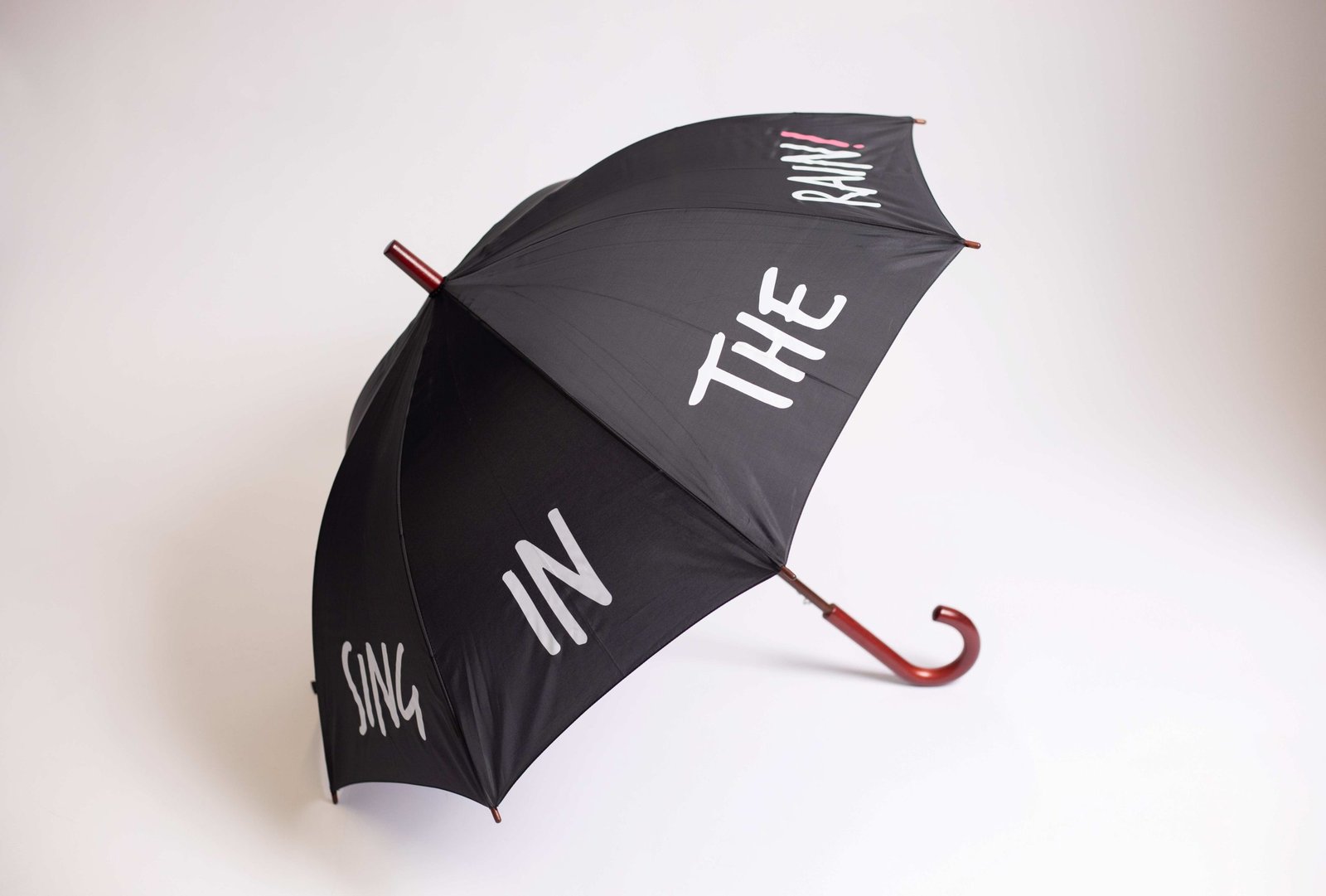 Bespoke Hotel Products